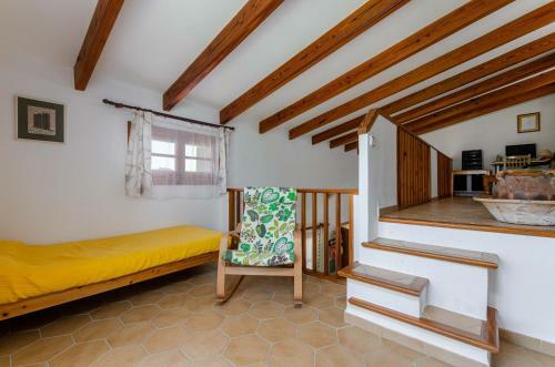 Yourhouse Sa Sinia Quiet Private Villa