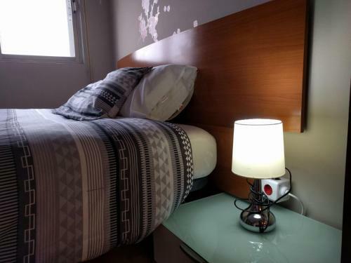 Www Apartamentovaldivia Es
