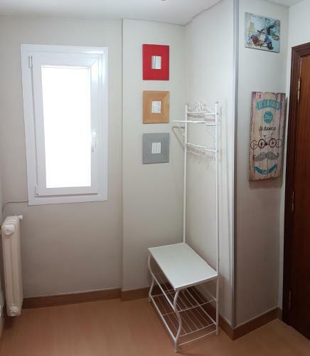 Www Apartamentovaldivia Es