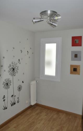 Www Apartamentovaldivia Es