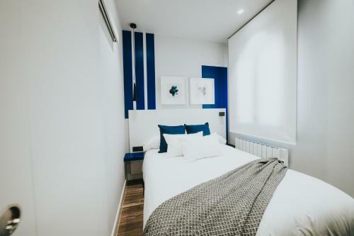 Apartamentos Mk77 Le�n - Palomera