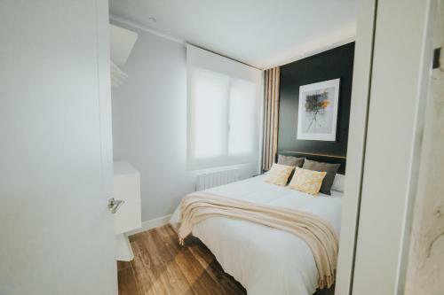 Apartamentos Mk77 Le�n - Palomera