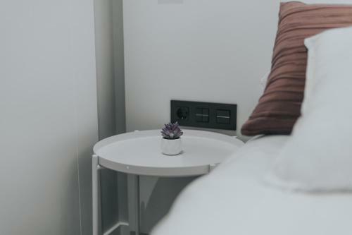Apartamentos Mk77 Le�n - Palomera