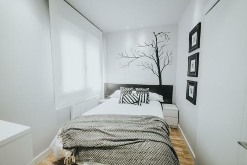 Apartamentos Mk77 Le�n - Palomera