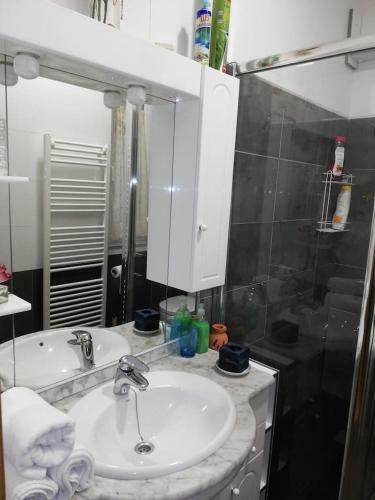 Apartamento Alba Renueva 4