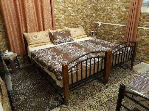 Hostal Soufan Guest House