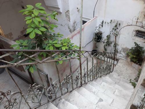 Hostal Soufan Guest House