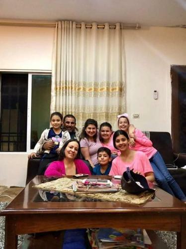 Apartamento ??? ????