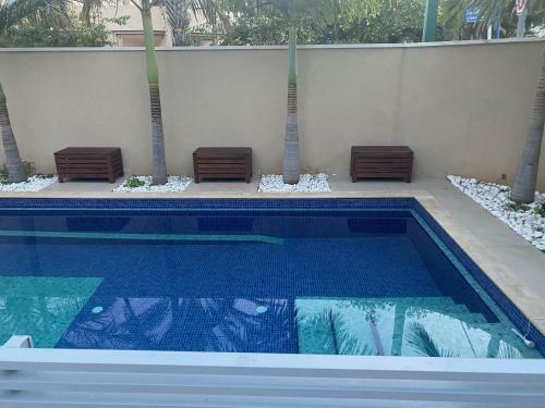 Prestige 5br Huge Villa + Amazing Pool
