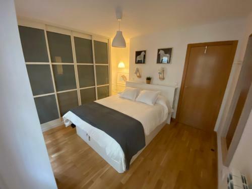 Apartamento La Sal 3