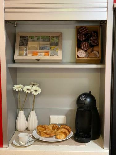 Apartamento La Sal 3