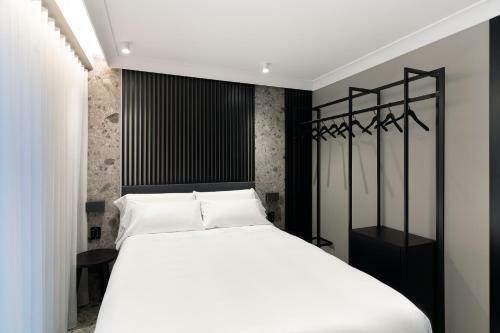 Apartamento Mauro Suites