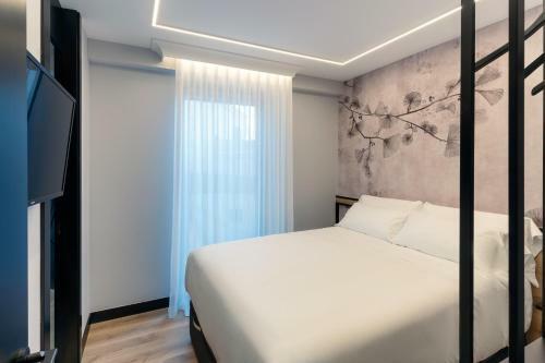 Apartamento Mauro Suites