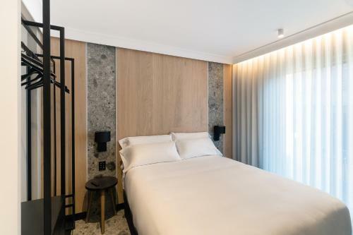 Apartamento Mauro Suites