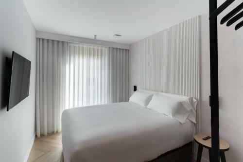 Apartamento Mauro Suites