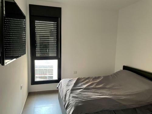 New - Big! Luxury Family Apartment - 5 Min From Tlv
