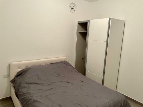 New - Big! Luxury Family Apartment - 5 Min From Tlv