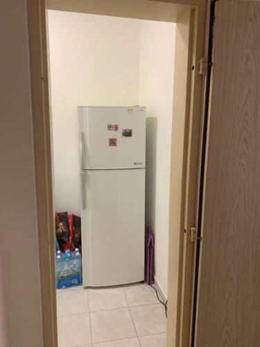 Apartamento Beachfornt Luxury Suite