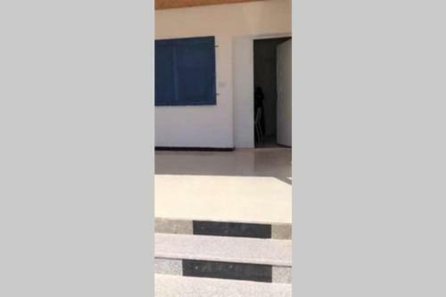 Gedara Guesthouse: Enjoy Unforgettable Scenes