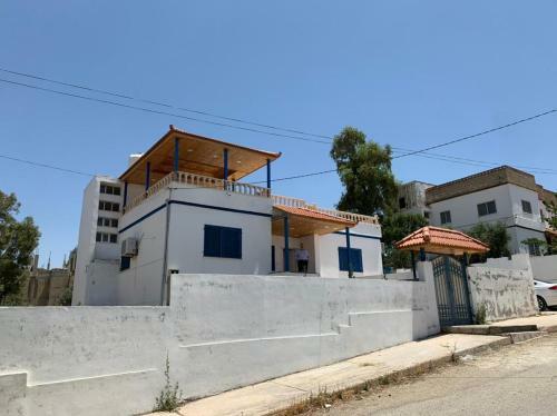 Gedara Guesthouse: Enjoy Unforgettable Scenes