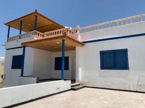 Gedara Guesthouse: Enjoy Unforgettable Scenes