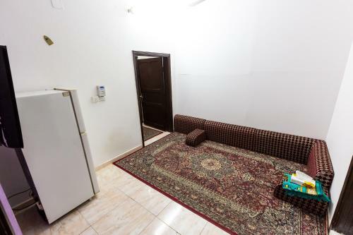 Apartamento ??????? ??????? ??????? ???????? ?????? 4
