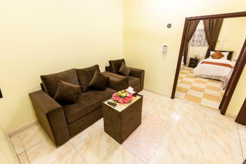 Apartamento ??????? ??????? ??????? ???????? ?????? 4