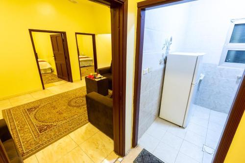 Apartamento ??????? ??????? ??????? ???????? ?????? 4