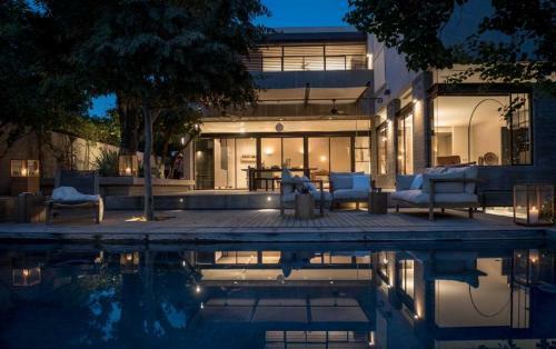 Enzo Villa