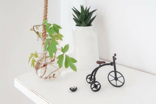 Apartamento Housingleon- Casa Oliva Con Garaje