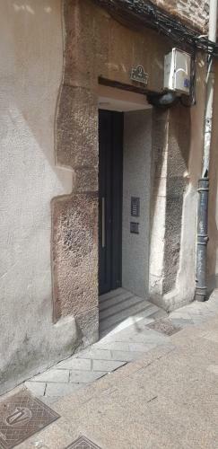 Apartamento Housingle�n - Nama Plaza Mayor