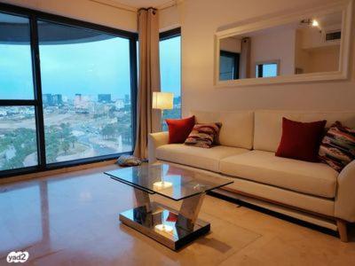 Apartamento ????? ??????