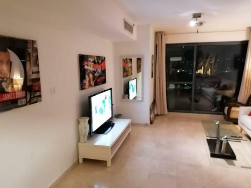 Apartamento ????? ??????
