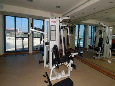 Apartamento ????? ??????