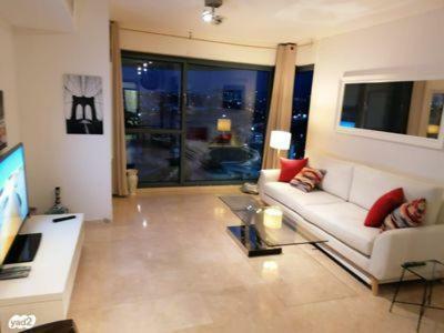 Apartamento ????? ??????