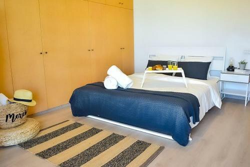 Apartamento Sharon Beachfront