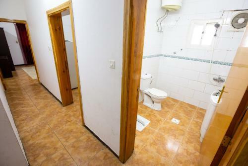 Apartamento ??????? ??????? ???????? ?????? 1