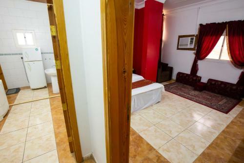 Apartamento ??????? ??????? ???????? ?????? 1