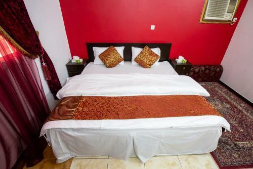 Apartamento ??????? ??????? ???????? ?????? 1