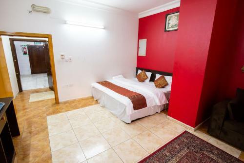 Apartamento ??????? ??????? ???????? ?????? 1