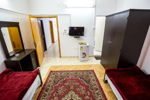 Apartamento ??????? ??????? ???????? ?????? 1