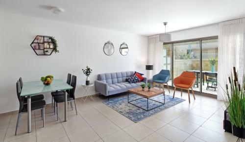 Apartamento Lagoon Water Front Garden Patio
