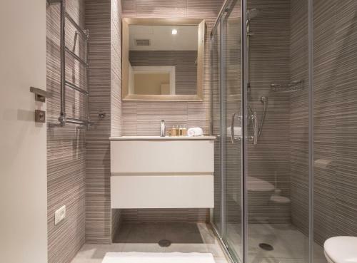 Villa Beach House Galei