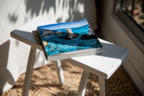 Villa Beach House Galei