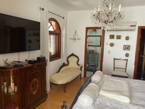 Villa Art - Herzliya Pituach