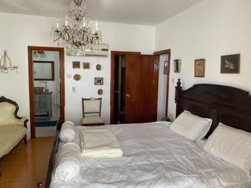 Villa Art - Herzliya Pituach