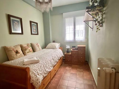 Housingle�n - Apartamento Rom�ntico