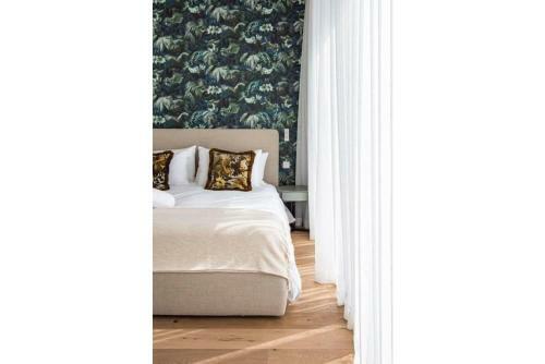 Apartamento Struma House