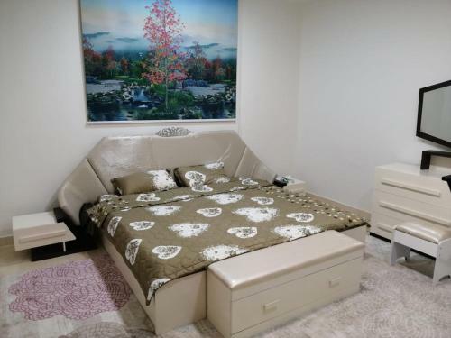 Apartamento ??? ????? ?? ????? ????? - ???? ???????? - ??? ?? ????? ????? - ?????? ???? - ???? ?? ??? ????? 8 ?????