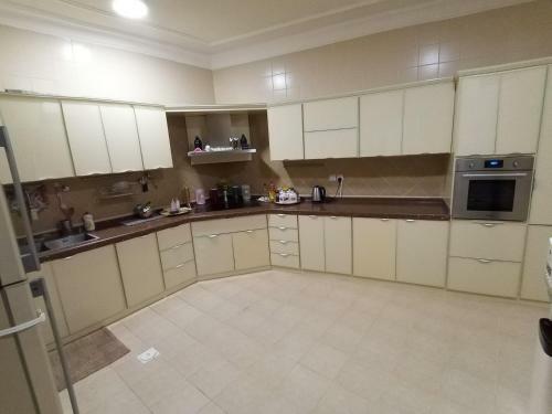 Apartamento ??? ????? ?? ????? ????? - ???? ???????? - ??? ?? ????? ????? - ?????? ???? - ???? ?? ??? ????? 8 ?????